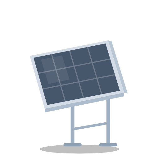 Solar