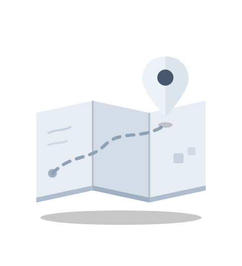 Site Topology