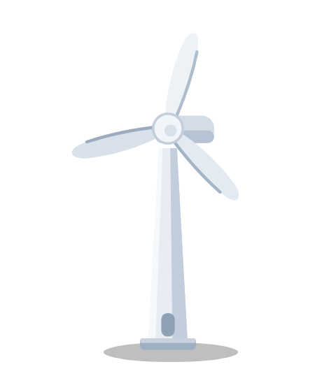 Turbines