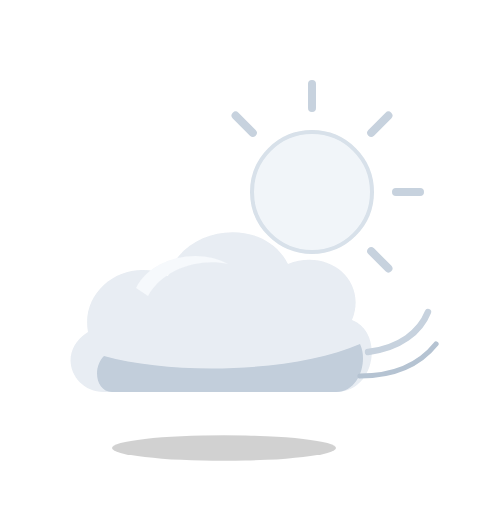 Weather Data